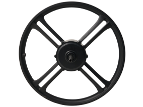 e-bike_motor_a320