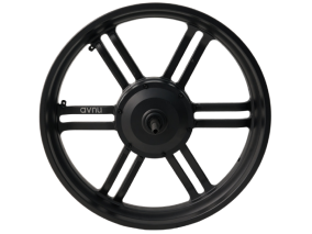 e-bike_motor_a720