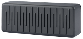 e-bike_motor_foc18