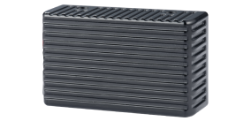 e-bike_motor_foc6