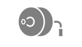e-bike_motor_icon