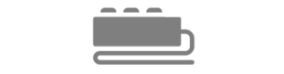 e-bike_motor_icon