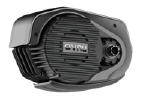 e-bike_motor_m1020