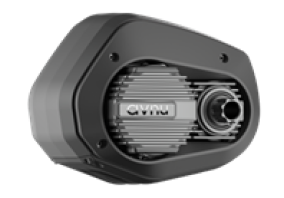 e-bike_motor_m270