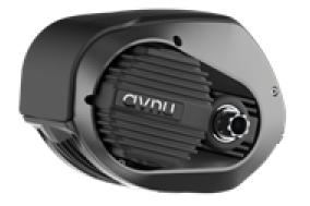 e-bike_motor_m520