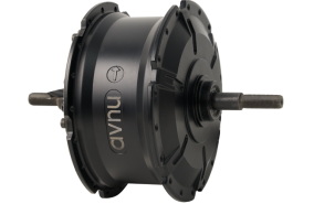 e-bike_motor_r1020