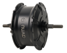e-bike_motor_r1520