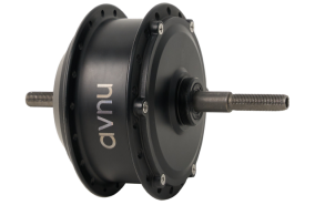 e-bike_motor_r220