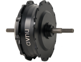 e-bike_motor_r520