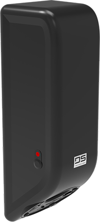 opt5