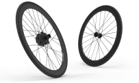 opt6
