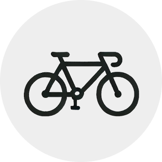 /images/icon/bike.png