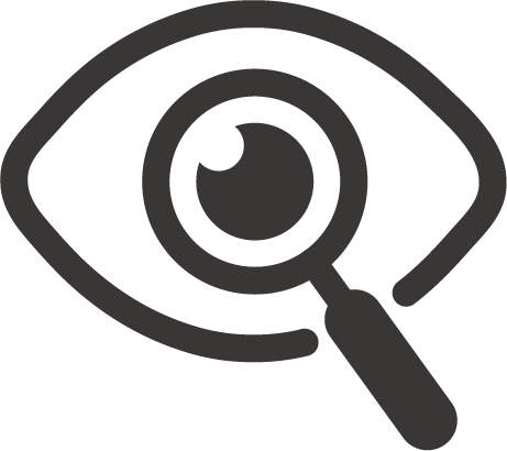 eye