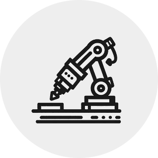 /images/icon/robotic_arm.png
