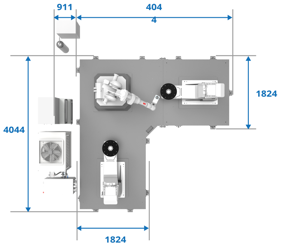 laser_5_4