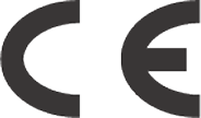 CE