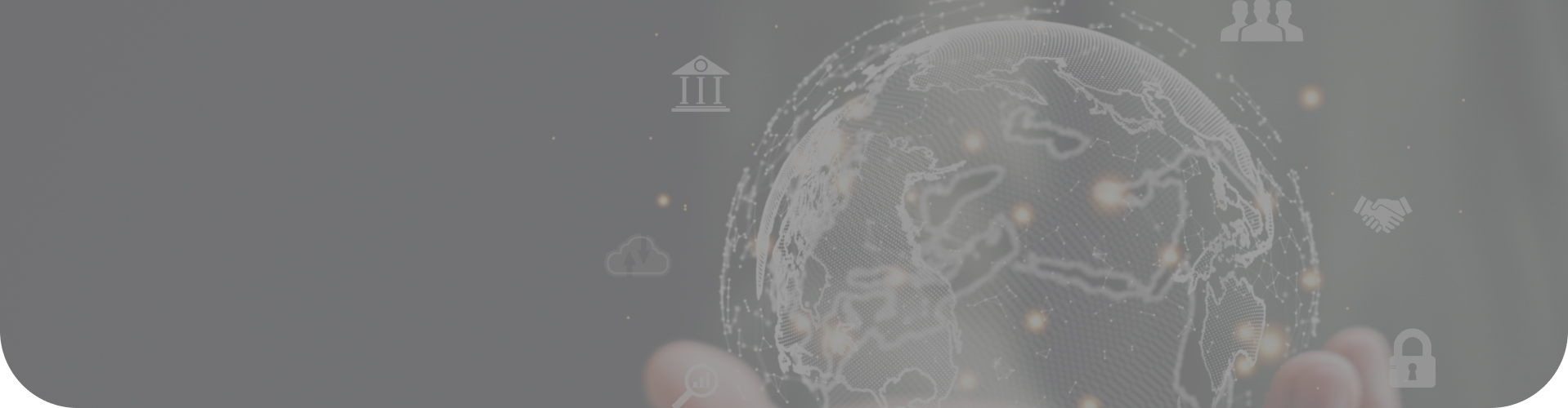 news_bg