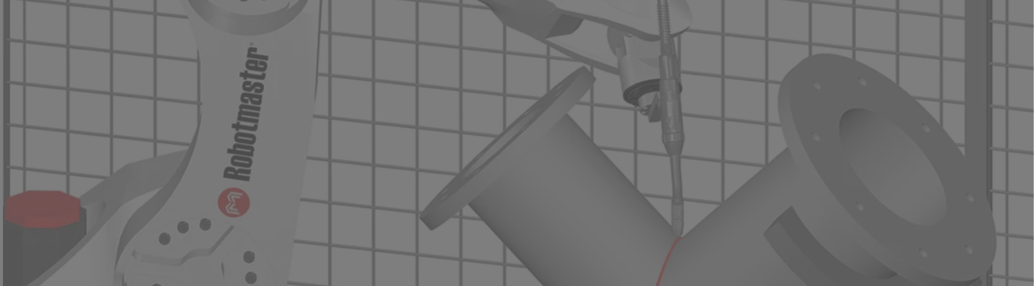 robotmaster_10_KV
