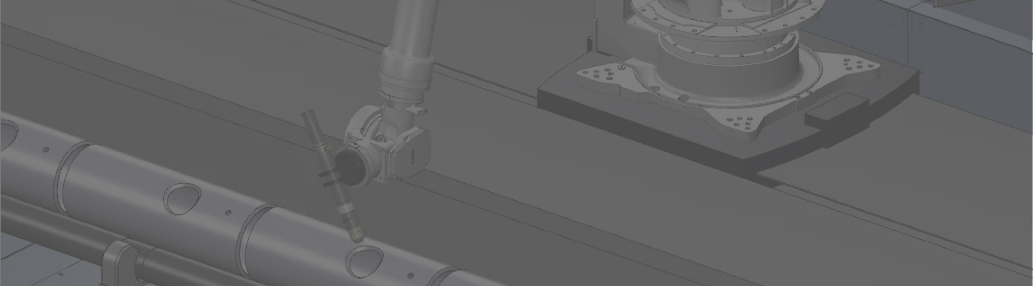 robotmaster_1_KV