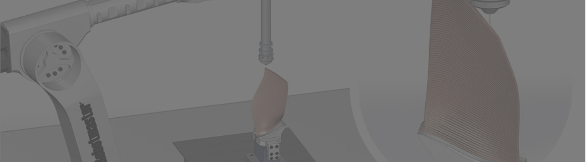robotmaster_2_KV