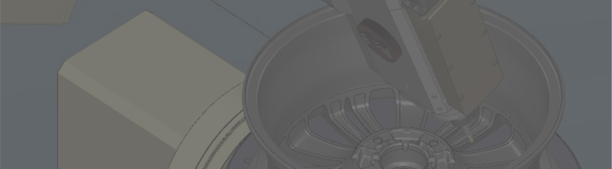 robotmaster_3_KV