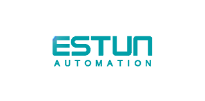 robotmaster_6_17