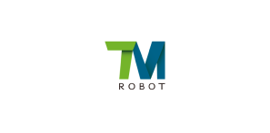 robotmaster_6_25