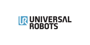robotmaster_6_26