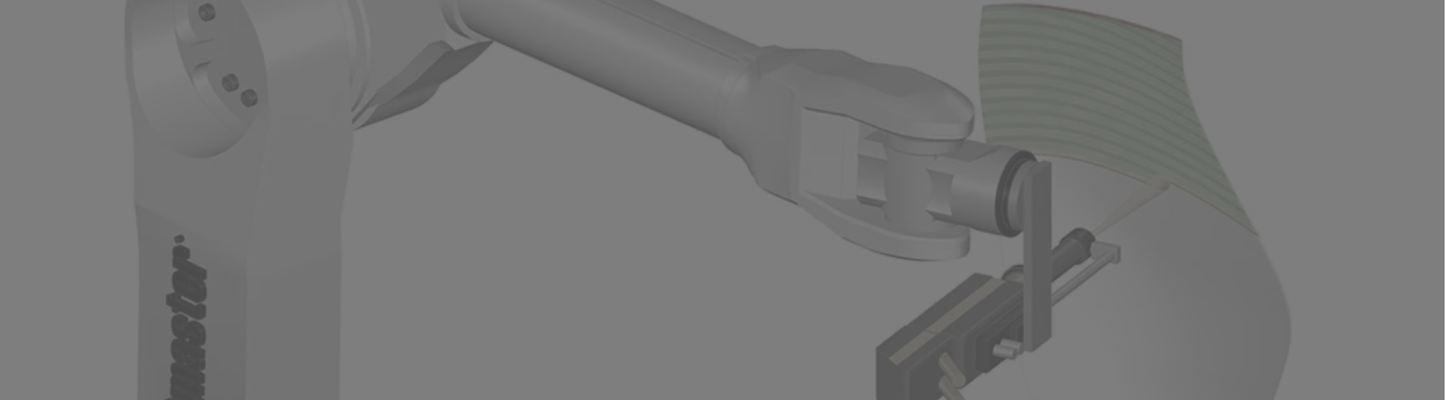robotmaster_7_KV
