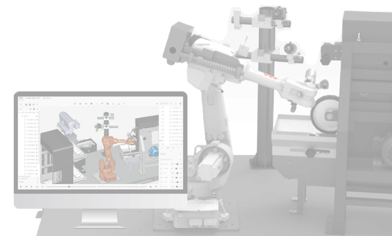 robotmaster_story_7_1