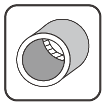 Icon 5