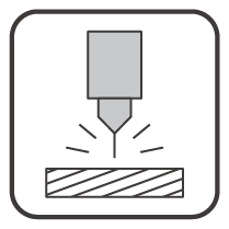 Icon 1
