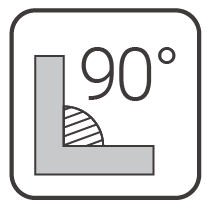 Icon 1