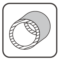 Icon 4