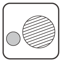 Icon 1