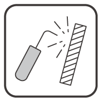 Icon 1