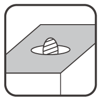 Icon 7