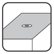 Icon 1