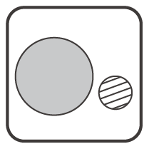 Icon 1