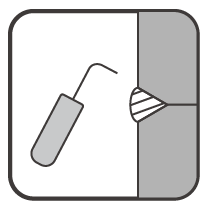 Icon 1