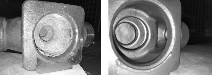 sandblasting_1_2