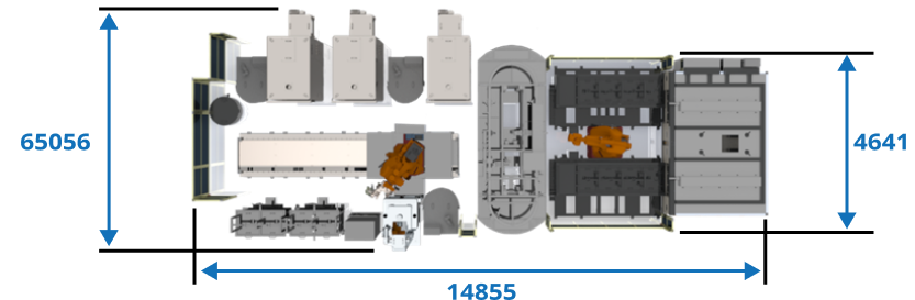 smart_2_7