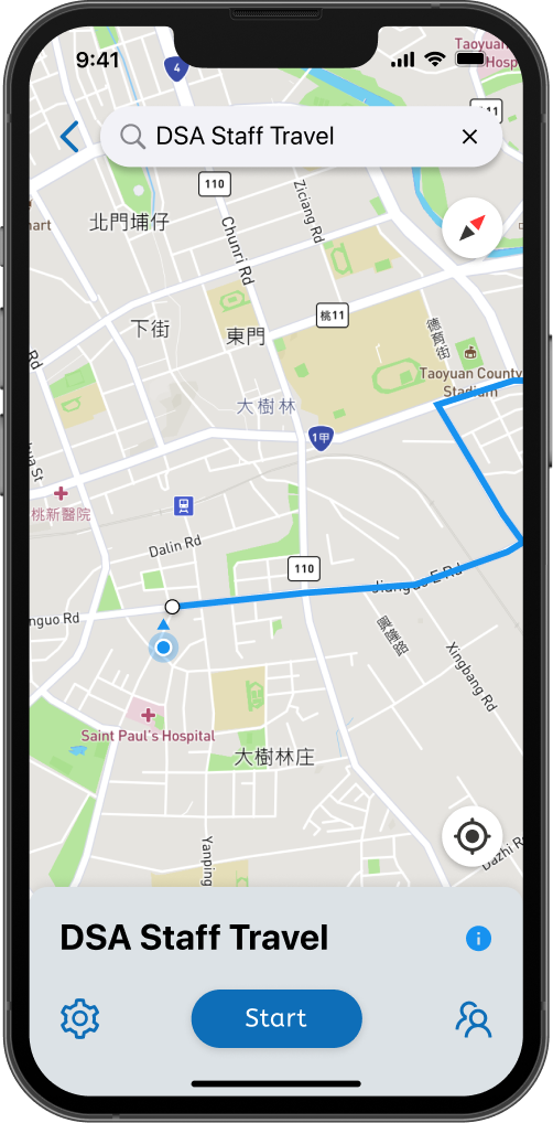 phone_02