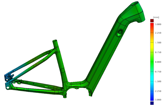 welding_2_6
